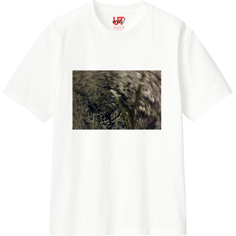 3879950c e653 4fcb 8ad9 c60b2a63894b 110 print ll