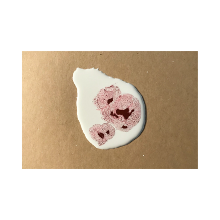 588bdf85 a733 4824 90f9 7b7fbcd7ad44 s