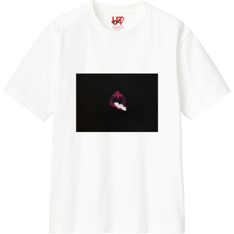 D39c0d44 9a09 4edc a762 4d636b2e8acb 110 print ll