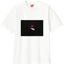 D39c0d44 9a09 4edc a762 4d636b2e8acb 110 print s