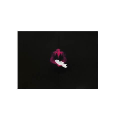 D39c0d44 9a09 4edc a762 4d636b2e8acb s