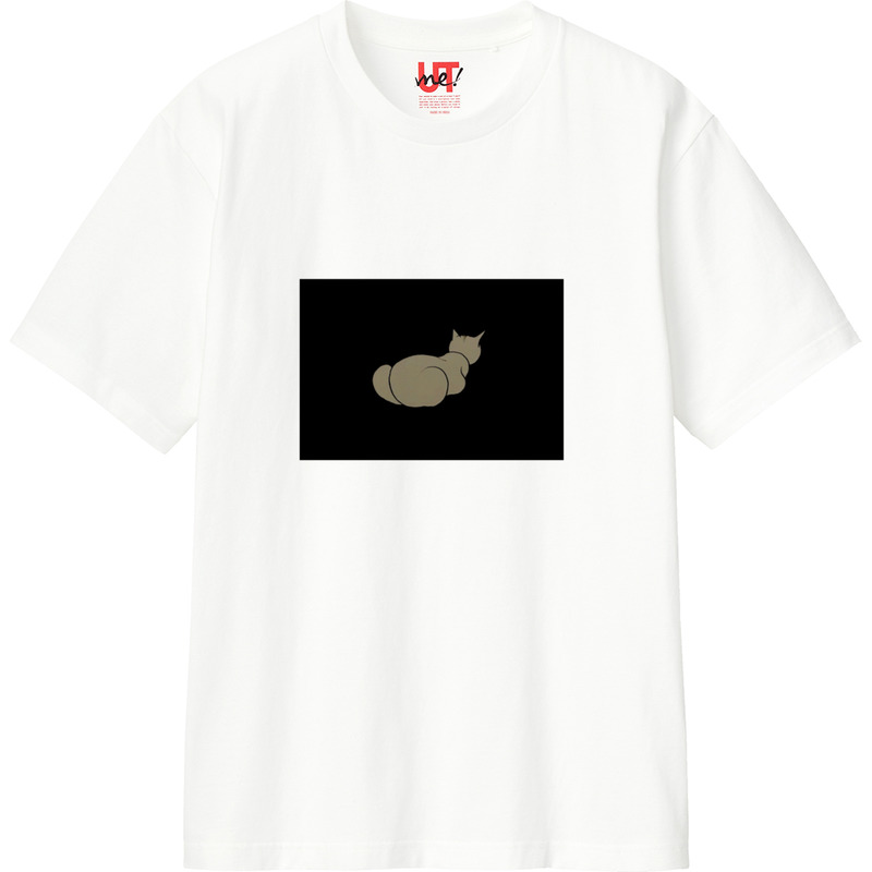 95e5b831 5cfa 4199 b0e0 921e3c1be803 110 print ll