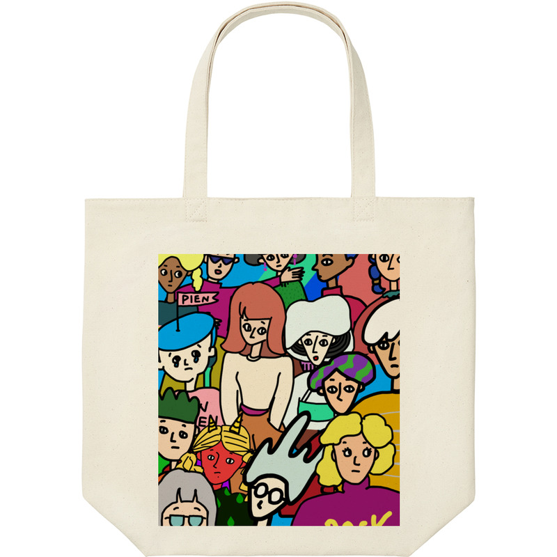 A469c728 adae 4fbf bee3 e00453485291 9 print ll