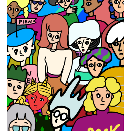 A469c728 adae 4fbf bee3 e00453485291 s