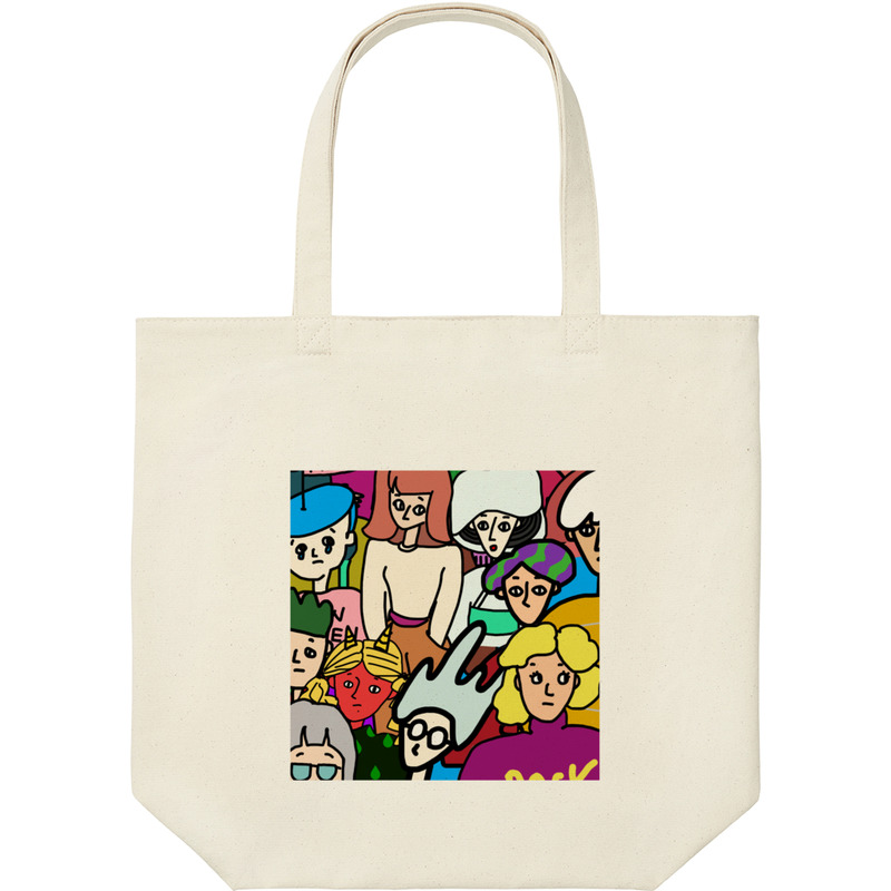 7d9b0d67 60c5 4e16 a735 f238e88912c6 9 print ll