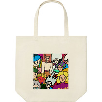 7d9b0d67 60c5 4e16 a735 f238e88912c6 9 print s