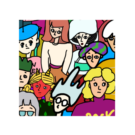 7d9b0d67 60c5 4e16 a735 f238e88912c6 s