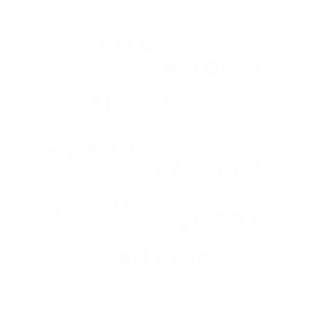 D745d5b1 6db0 4a9b 9a1a fed38022a770 s