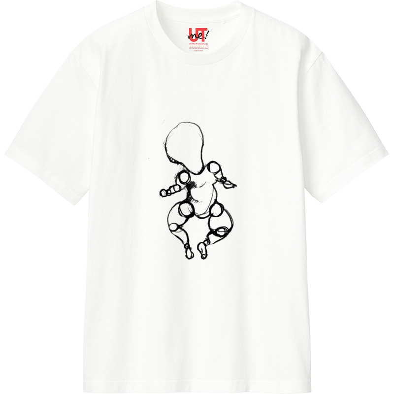 4019c904 89bd 4531 87df 6ab1b24a953b 110 print ll