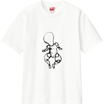 4019c904 89bd 4531 87df 6ab1b24a953b 110 print s