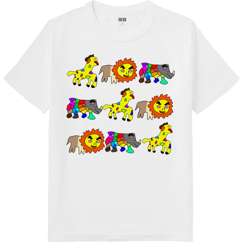 Ed329e15 39b8 4c4b 96dd 153ef1a76a0e 64 print ll