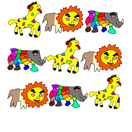 Ed329e15 39b8 4c4b 96dd 153ef1a76a0e s