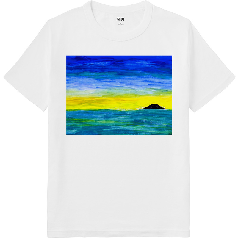 708dc1f5 b456 4501 898e b7c3e3248ece 64 print ll