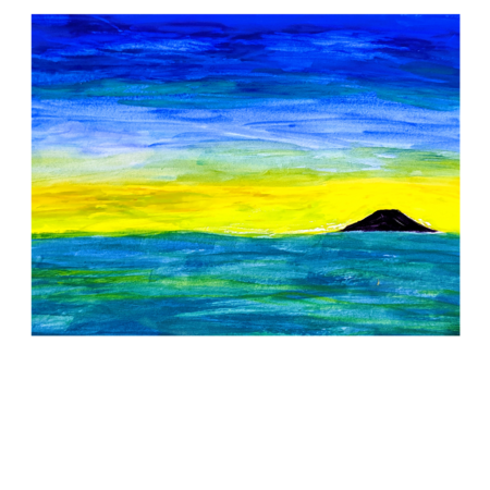 708dc1f5 b456 4501 898e b7c3e3248ece s