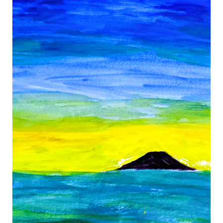 73cd70d2 af9e 468e 95d1 e6f42a6b6dc8 s