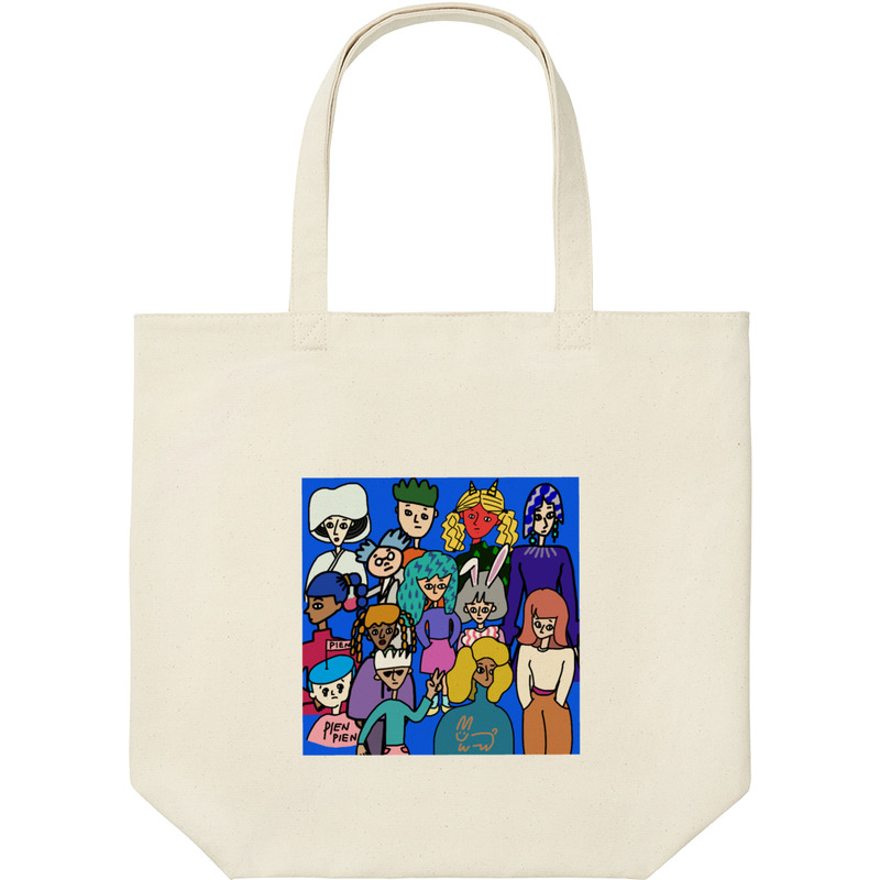 B933ddb1 7c63 4b64 9b69 f8751be60896 9 print ll