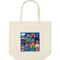 B933ddb1 7c63 4b64 9b69 f8751be60896 9 print s