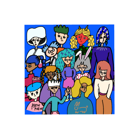 B933ddb1 7c63 4b64 9b69 f8751be60896 s