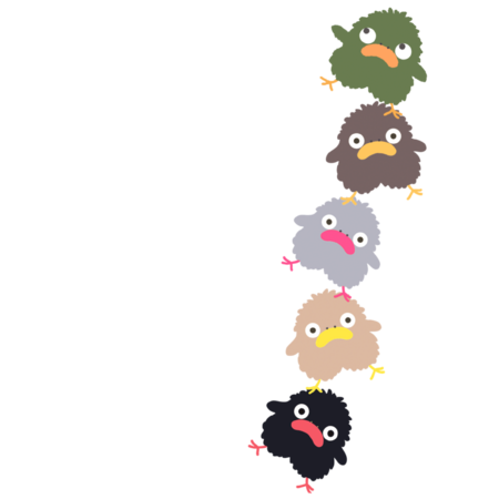 3e2bbf3a 01dd 44d7 add2 c4894325d7b8 s