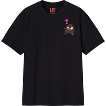 6364d1b2 faa4 4b47 8ed6 270826227764 111 print s