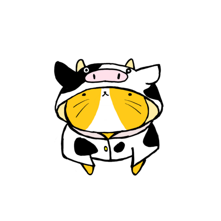 A490ea4c 0b75 4873 acb9 ff58d74b945a s