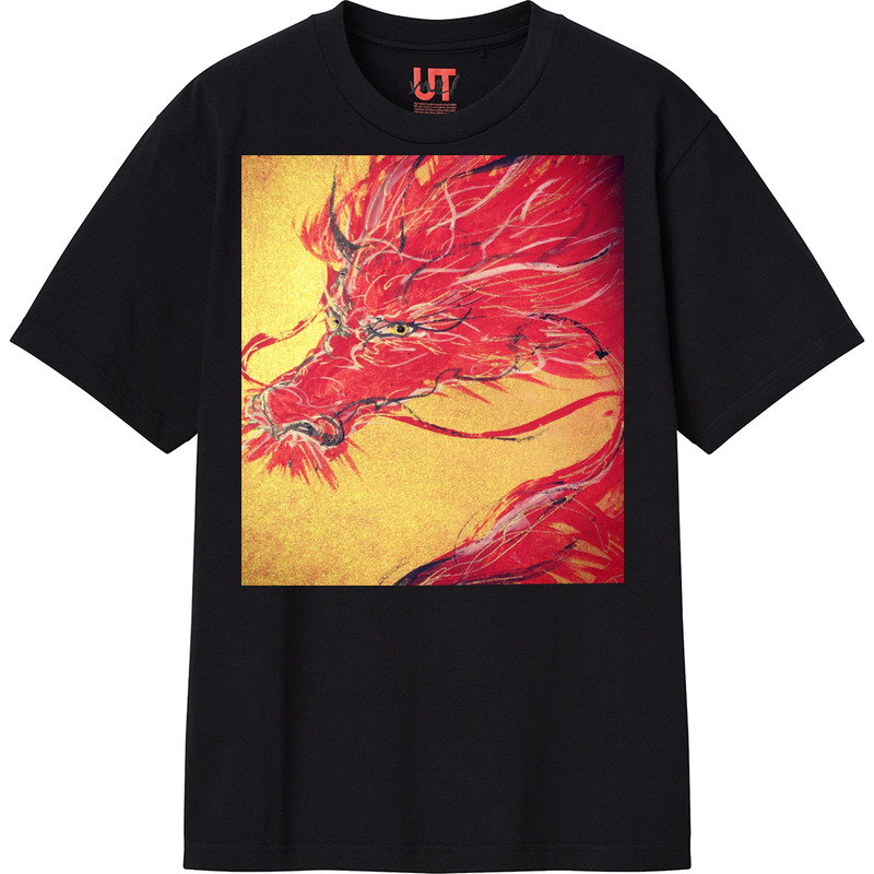 308312fb c5f0 467a b564 3e4a26c4c01e 111 print ll