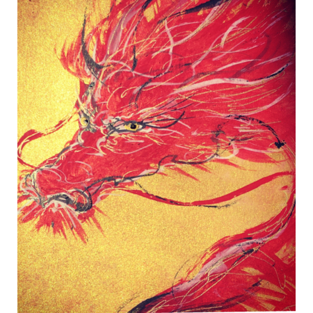 308312fb c5f0 467a b564 3e4a26c4c01e s