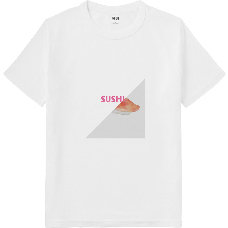 D6958f21 10bc 46da a9ba 0b149abf5c8f 64 print ll