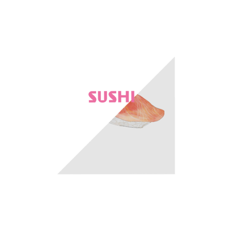 D6958f21 10bc 46da a9ba 0b149abf5c8f s