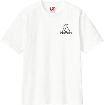 5fd3d029 73ec 4199 aca7 e7de6caeb6ff 110 print s