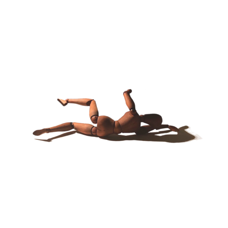 57276979 ed3f 476a b724 7c4447f9bcf6 s