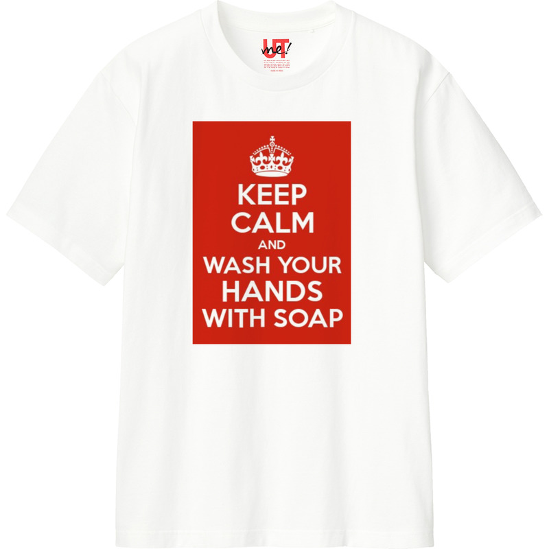 C03657a9 b248 4420 9cce 7aaec5ad1239 110 print ll