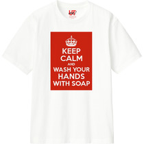 C03657a9 b248 4420 9cce 7aaec5ad1239 110 print s