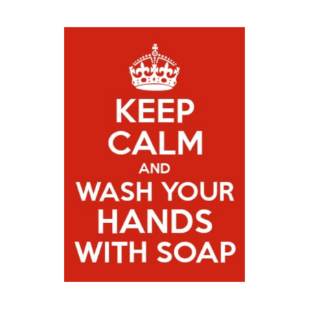 C03657a9 b248 4420 9cce 7aaec5ad1239 s