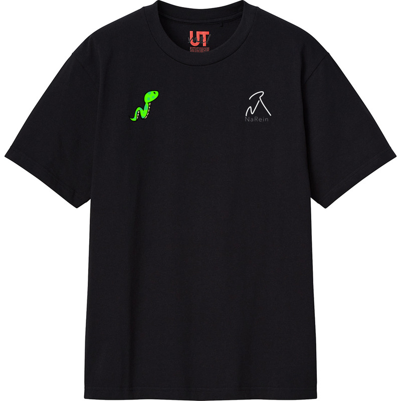 8aa2bf47 39e4 4e60 b115 abf468a124db 111 print ll