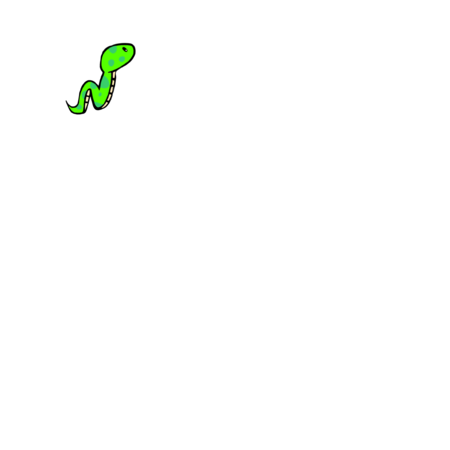 8aa2bf47 39e4 4e60 b115 abf468a124db s