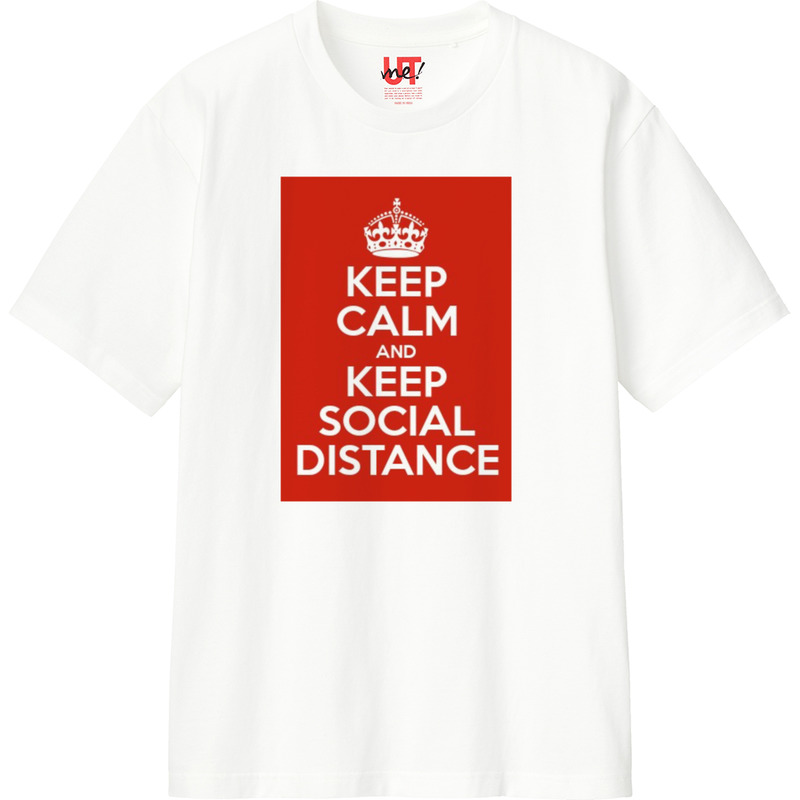 185b97d3 e5a0 47e7 a117 2b1bf9382741 110 print ll