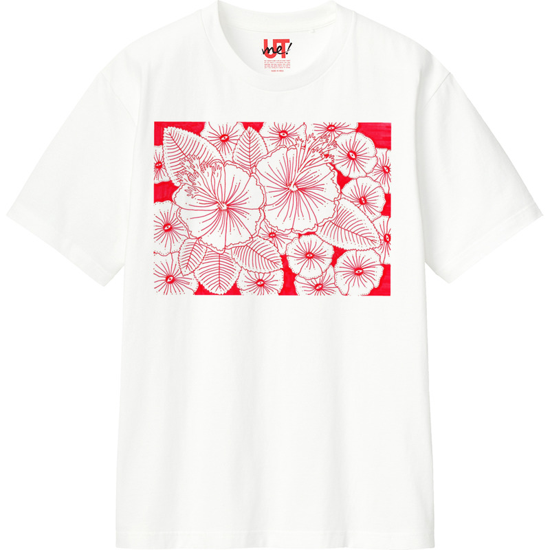 Bf5dd203 c733 4f44 bdff 468a6a04e44a 110 print ll