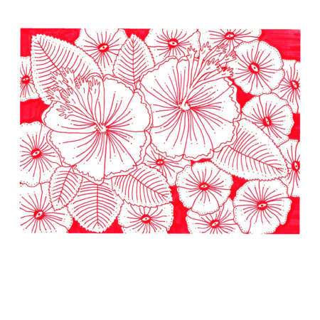 Bf5dd203 c733 4f44 bdff 468a6a04e44a s