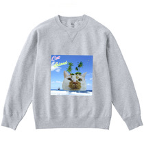 8c0d47cd b2d1 4cc5 b1e4 95a7f8cbd7c5 2 print s