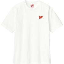 C9b829a9 3b67 4e1d b3c4 1413881b245a 110 print s