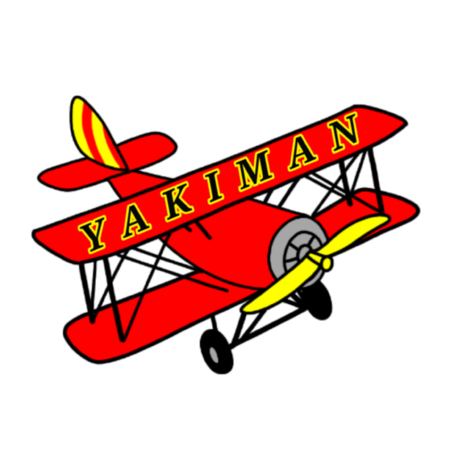 9c378318 88db 4797 b375 8d5a6e85e604 s