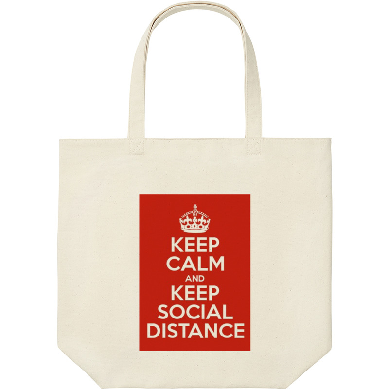 Bec5609d cf57 4c1c b0d4 c2f34c43f045 9 print ll