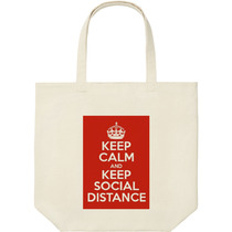 Bec5609d cf57 4c1c b0d4 c2f34c43f045 9 print s