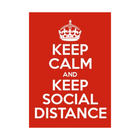 Bec5609d cf57 4c1c b0d4 c2f34c43f045 s