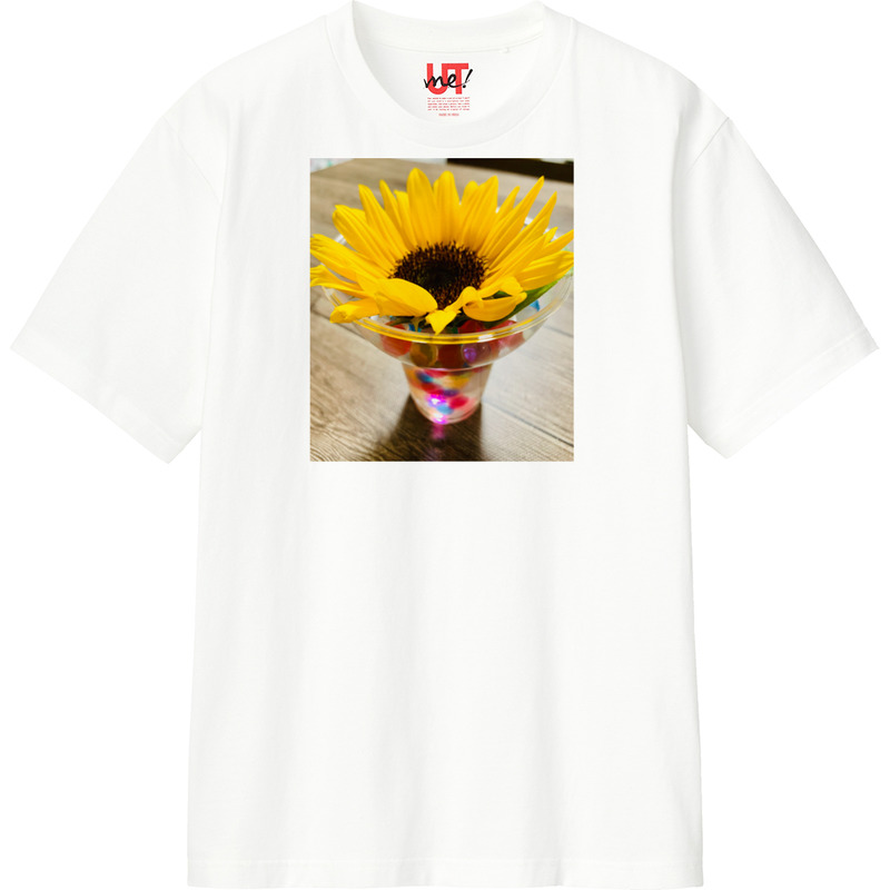 952993f1 fafa 49b8 8719 f9288f60fc50 110 print ll