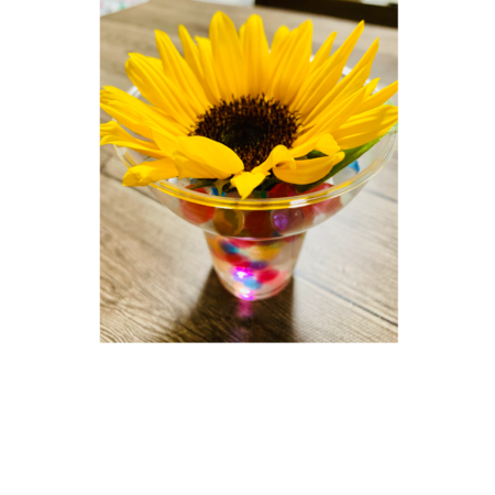 952993f1 fafa 49b8 8719 f9288f60fc50 s