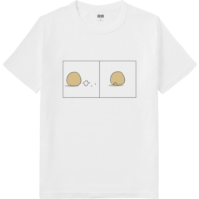 48dbde14 cf94 4afe 8496 f0cfb31c8f05 64 print ll