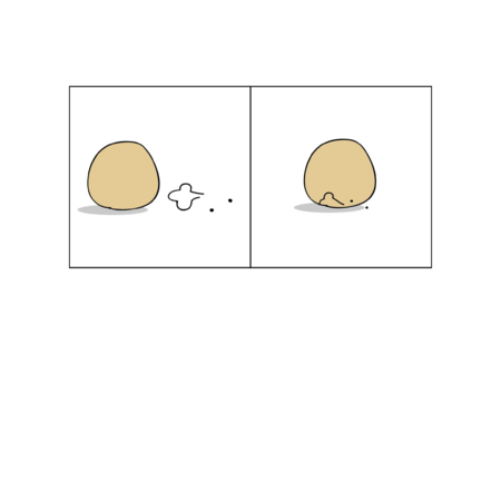 48dbde14 cf94 4afe 8496 f0cfb31c8f05 s