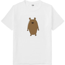 31a6b0a0 e686 46a4 8bcd 4ea3d00ae40b 64 print s